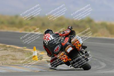 media/Apr-12-2025-Race Pace (Sat) [[9230add55f]]/Verified/8-Turn 11 Backside (1152am)/